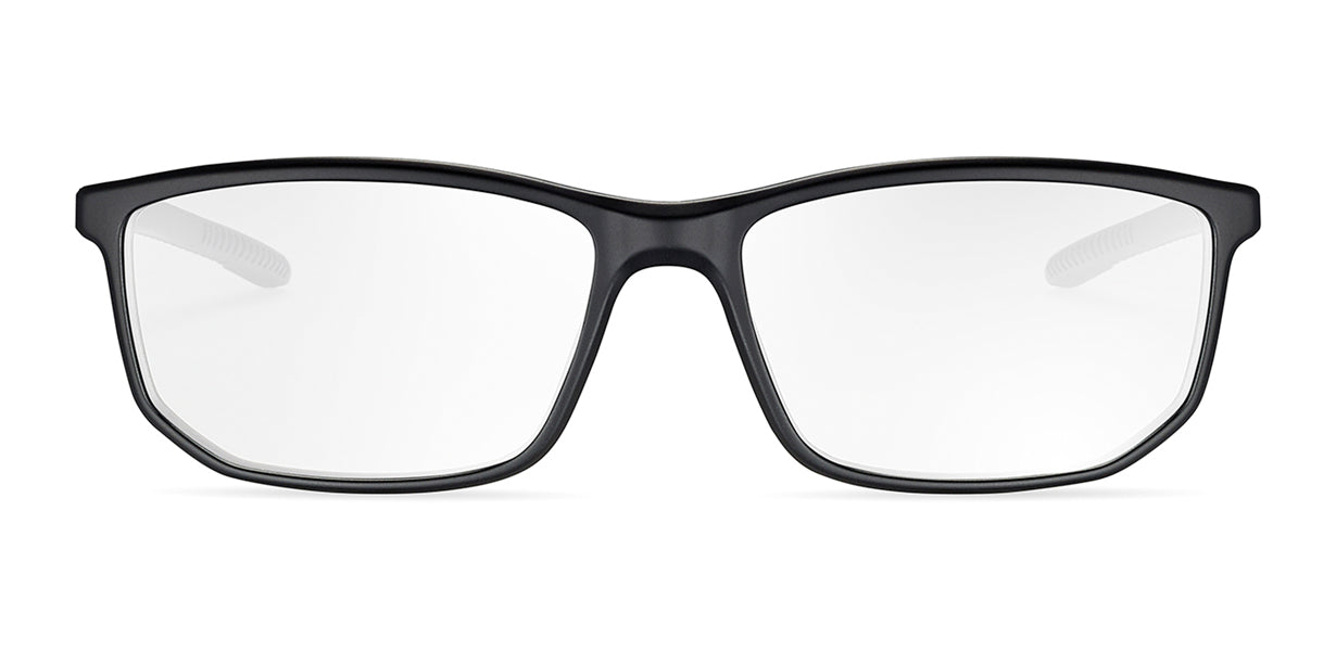 Оправы Bolle Carver 01 BV023001 Black Matte 58 18