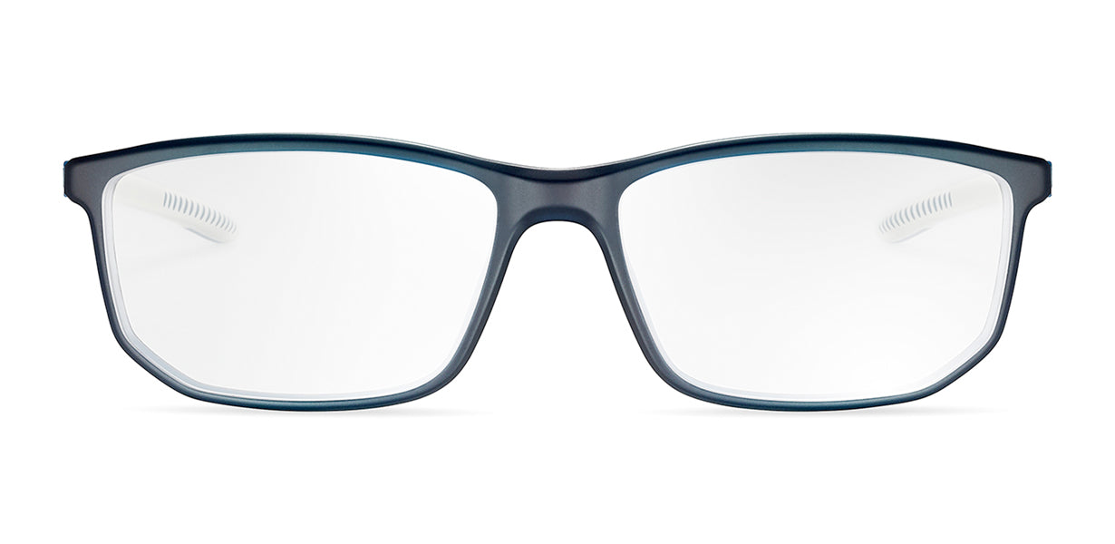 Optical Frames Bolle Carver 01 BV023005 Dark Blue Frost Blue 58 18