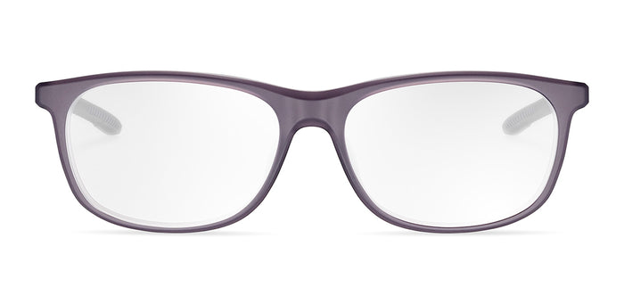 Bolle Carver 03 BV025005 Dark Purple Frost Dar 58 15 光学镜架 太阳镜 — vista 2