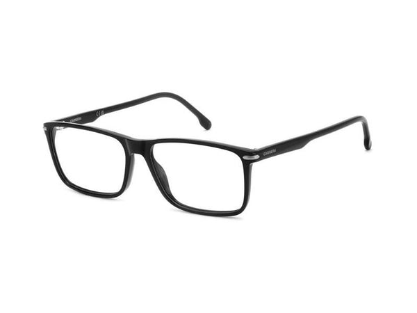Lunettes de vue Carrera CA382 807 54 15