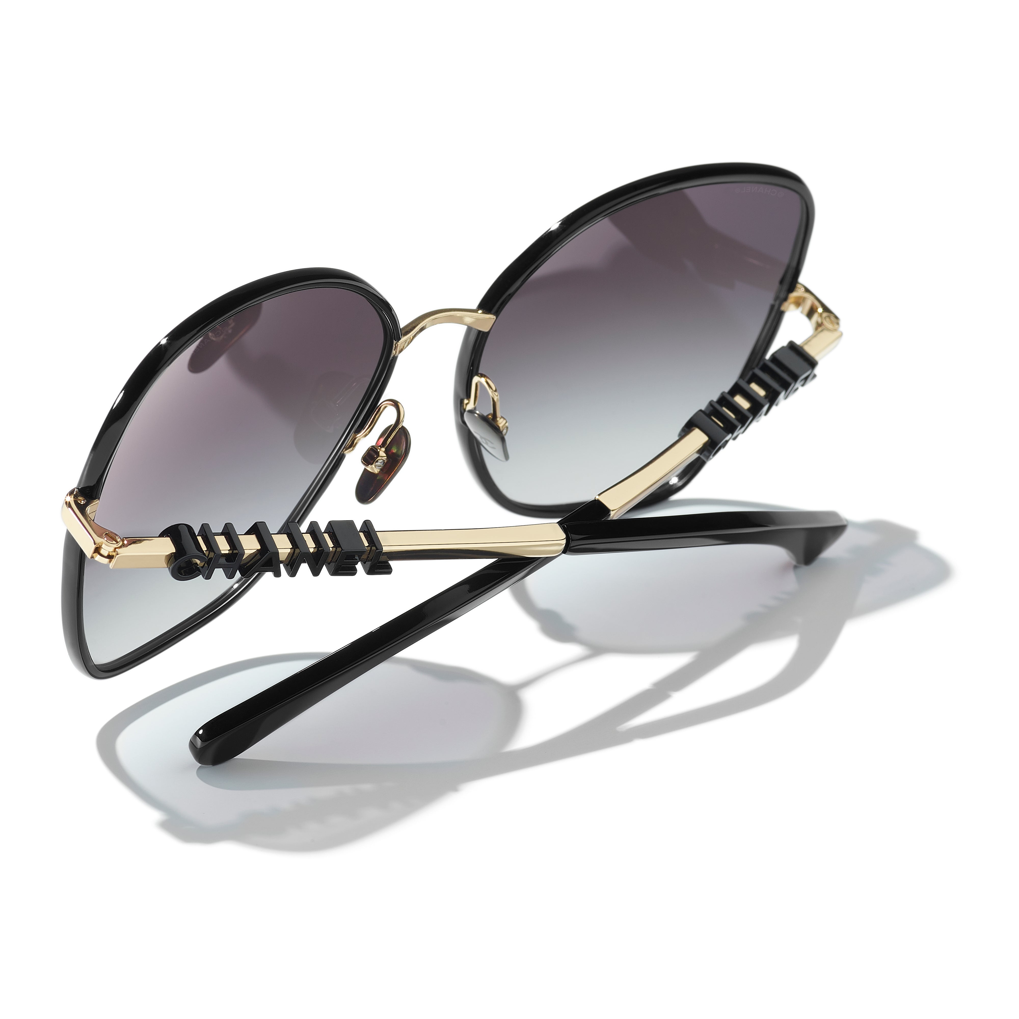 Gafas de Sol CHANEL 4283 C410/S6 58 17