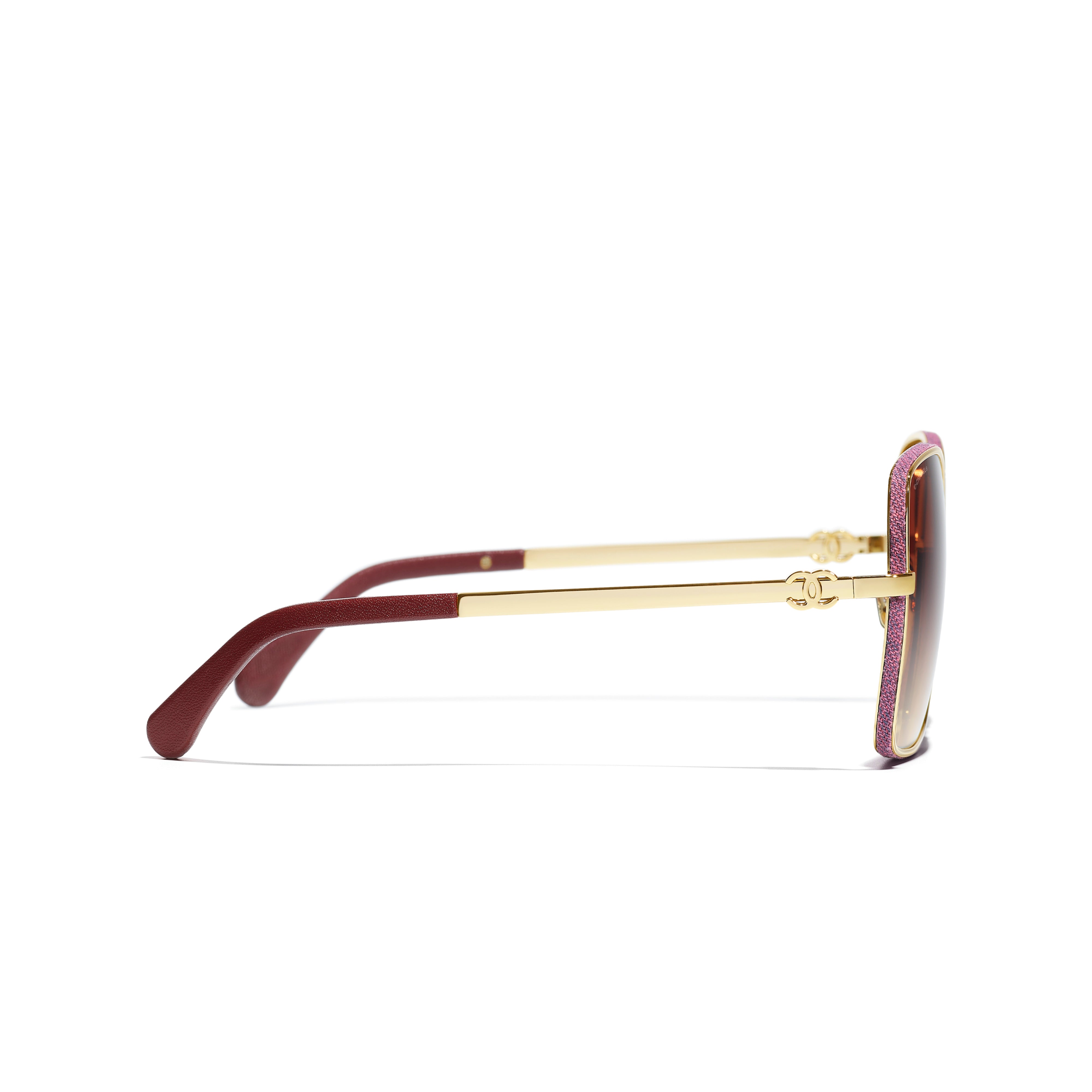 Gafas de Sol CHANEL 4288Q C41814 57 17