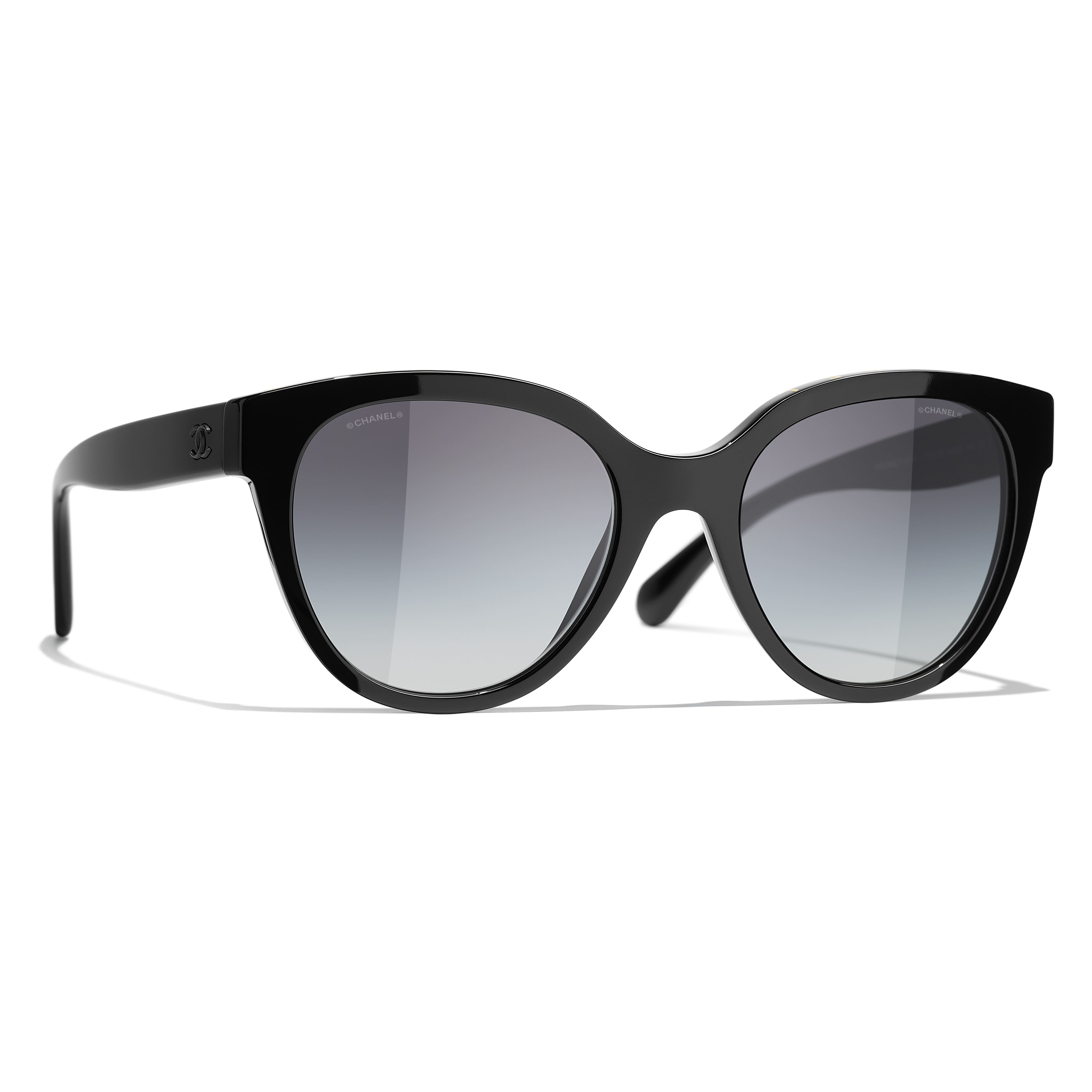 Gafas de Sol CHANEL 5414 1712/S6 54 20