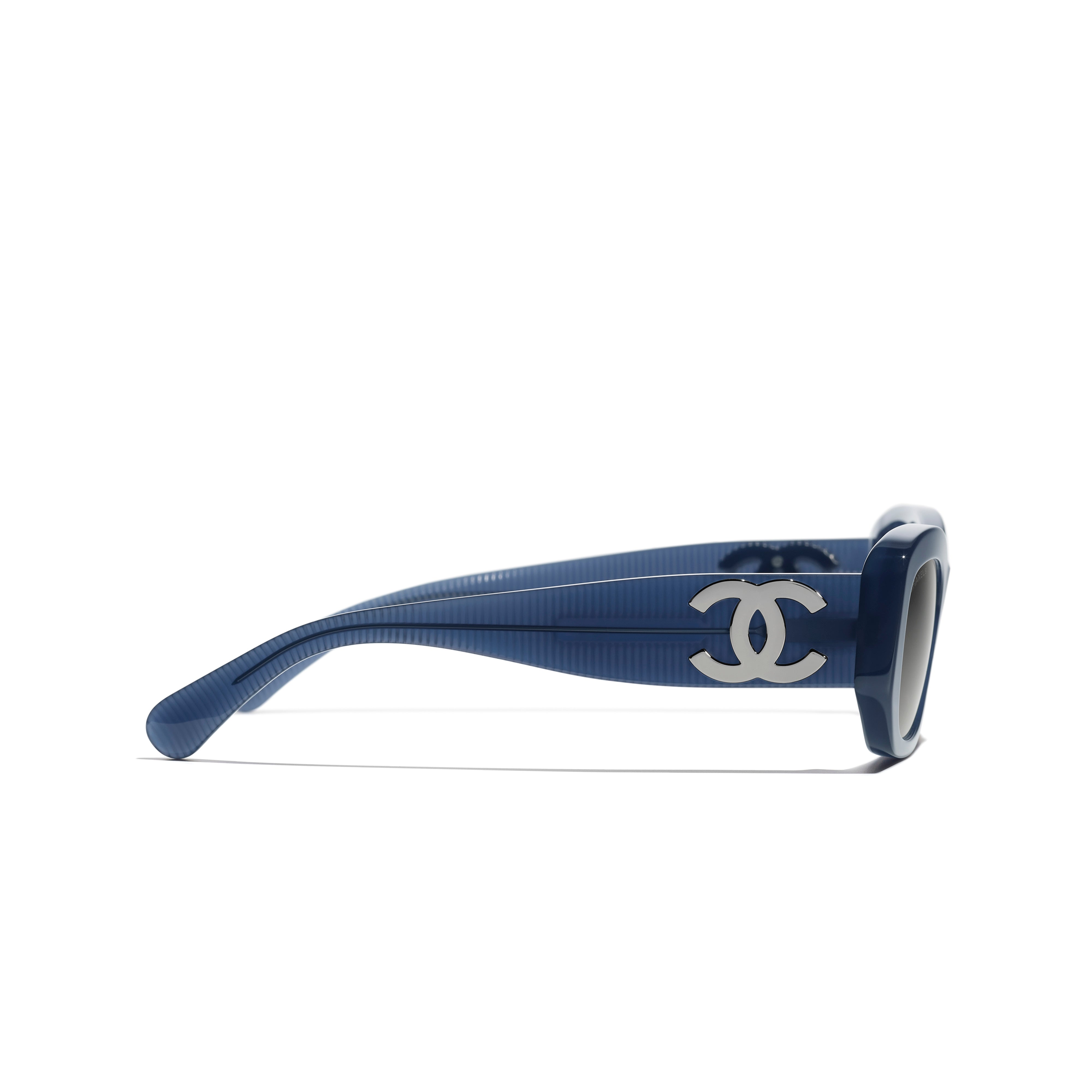 Gafas de Sol CHANEL 5493 1816S4 55 18