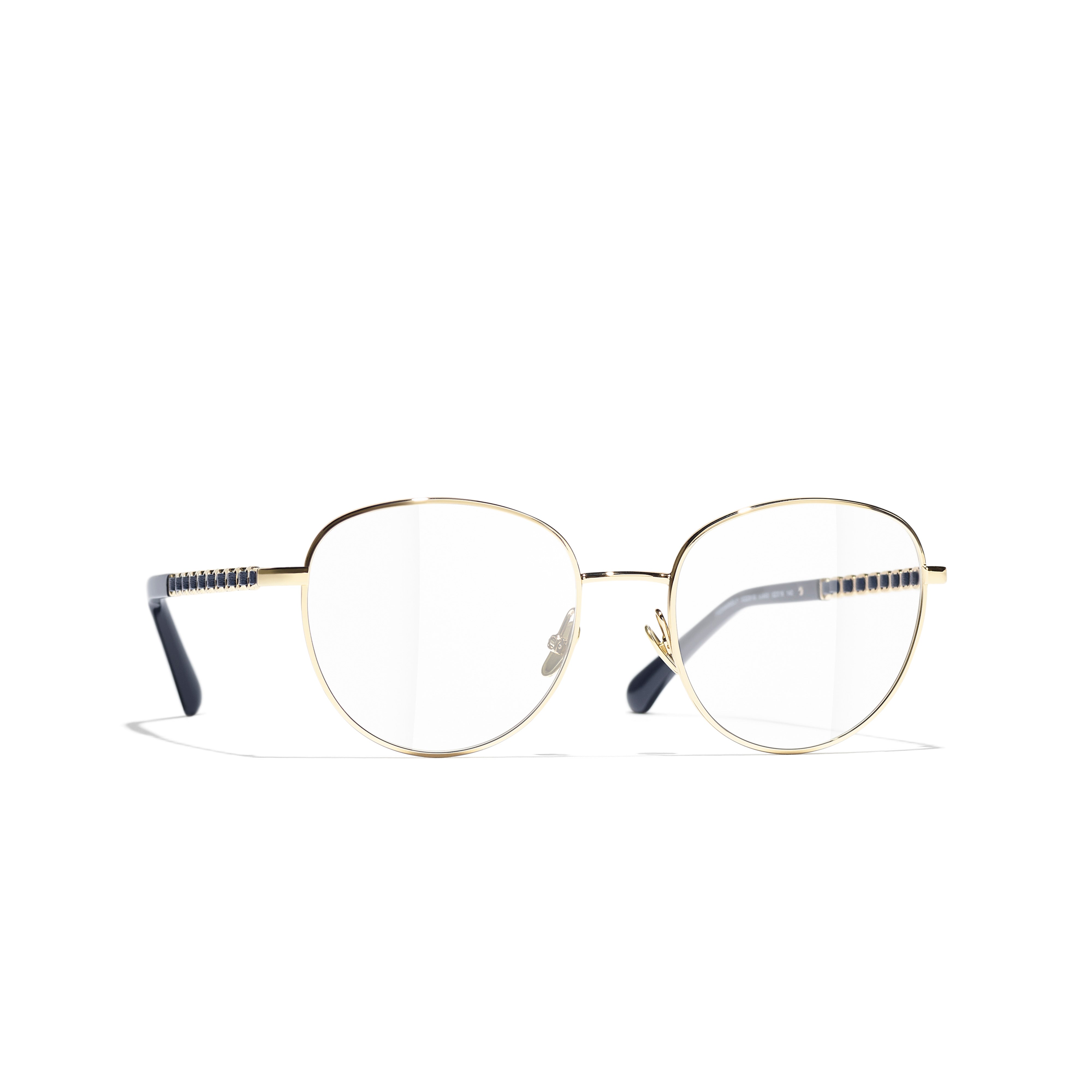 CHANEL 2223Q C443