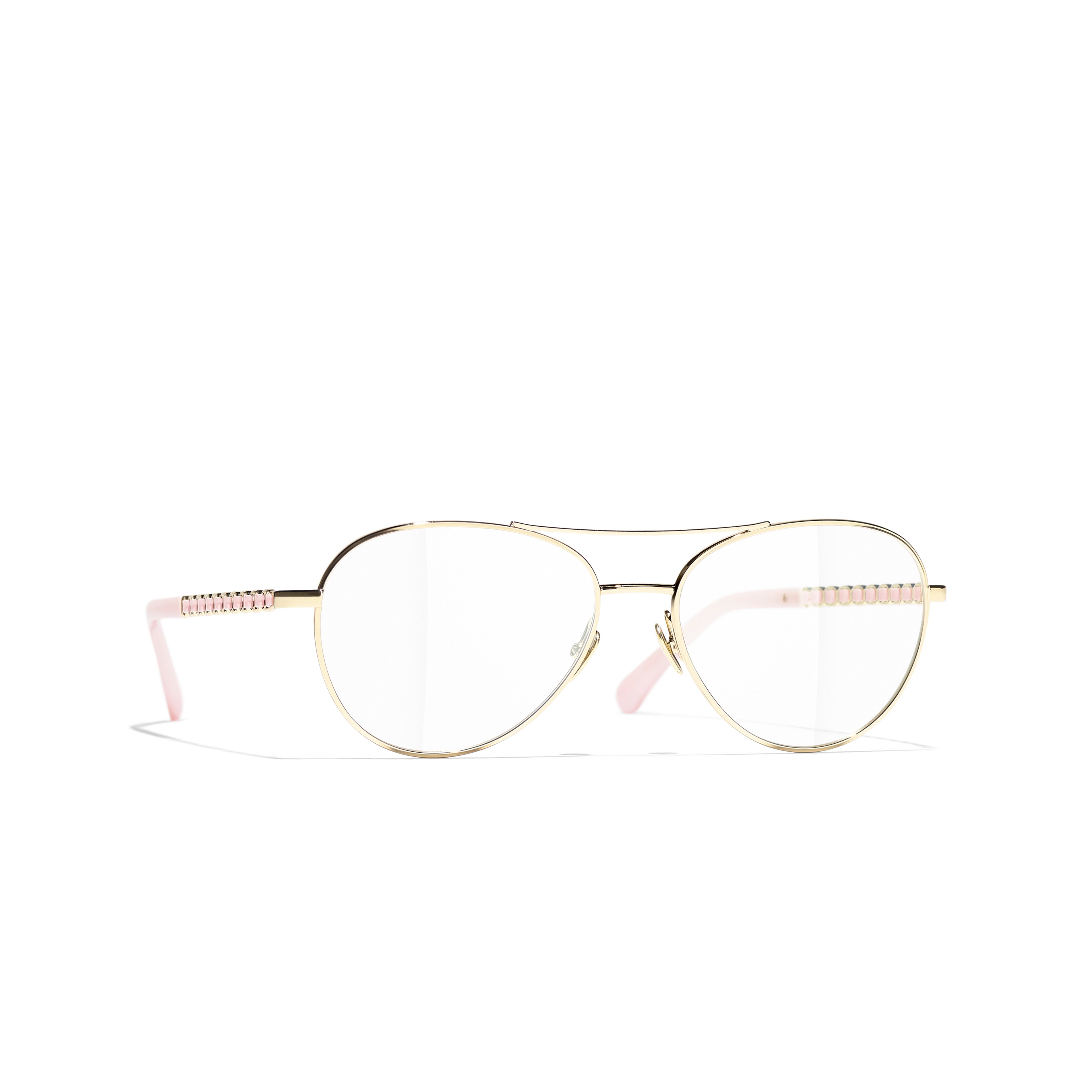 CHANEL 2224Q C489