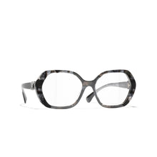 Gafas Graduadas CHANEL 3496 1817 54 17