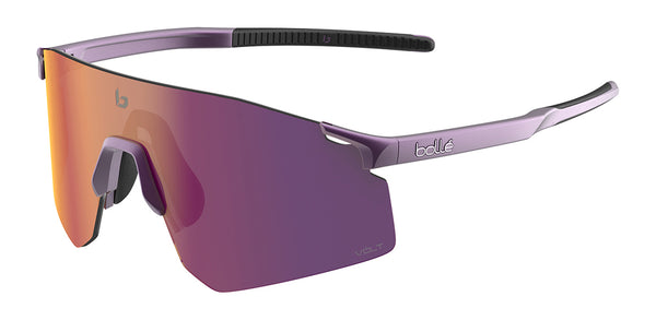 Gafas de Sol Bolle C-icarus BS057002 Astro Purple