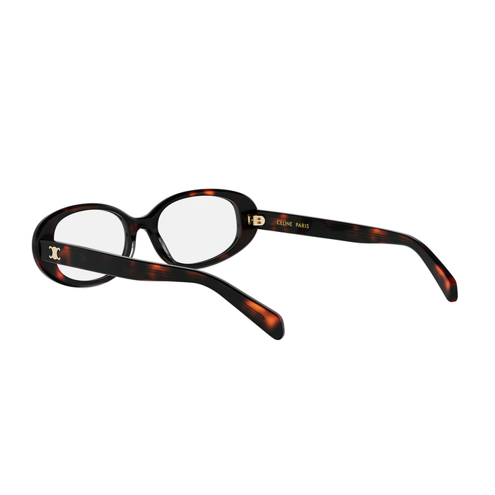FF50068U — vista 3