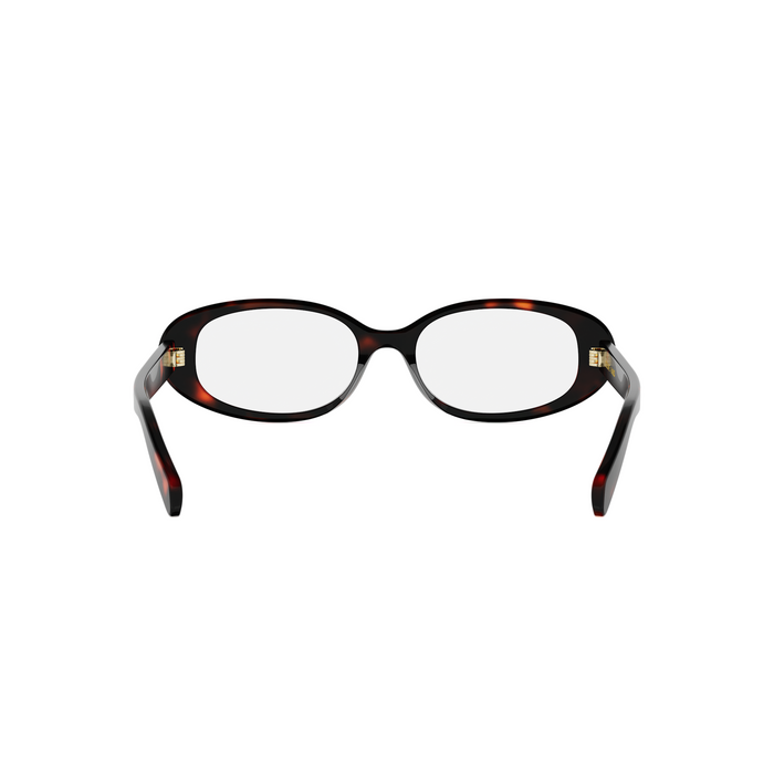 FF50068U — vista 4