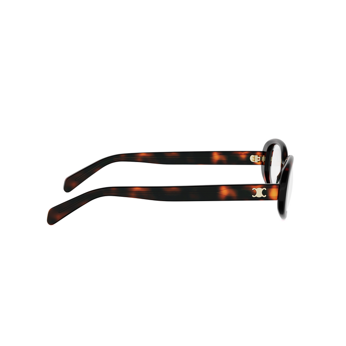 FF50068U — vista 6