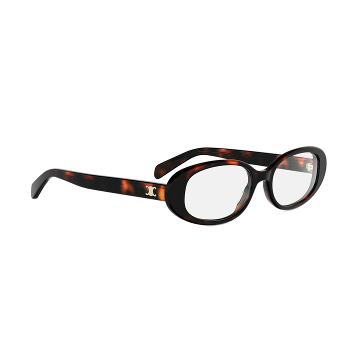 FF50068U — vista 7