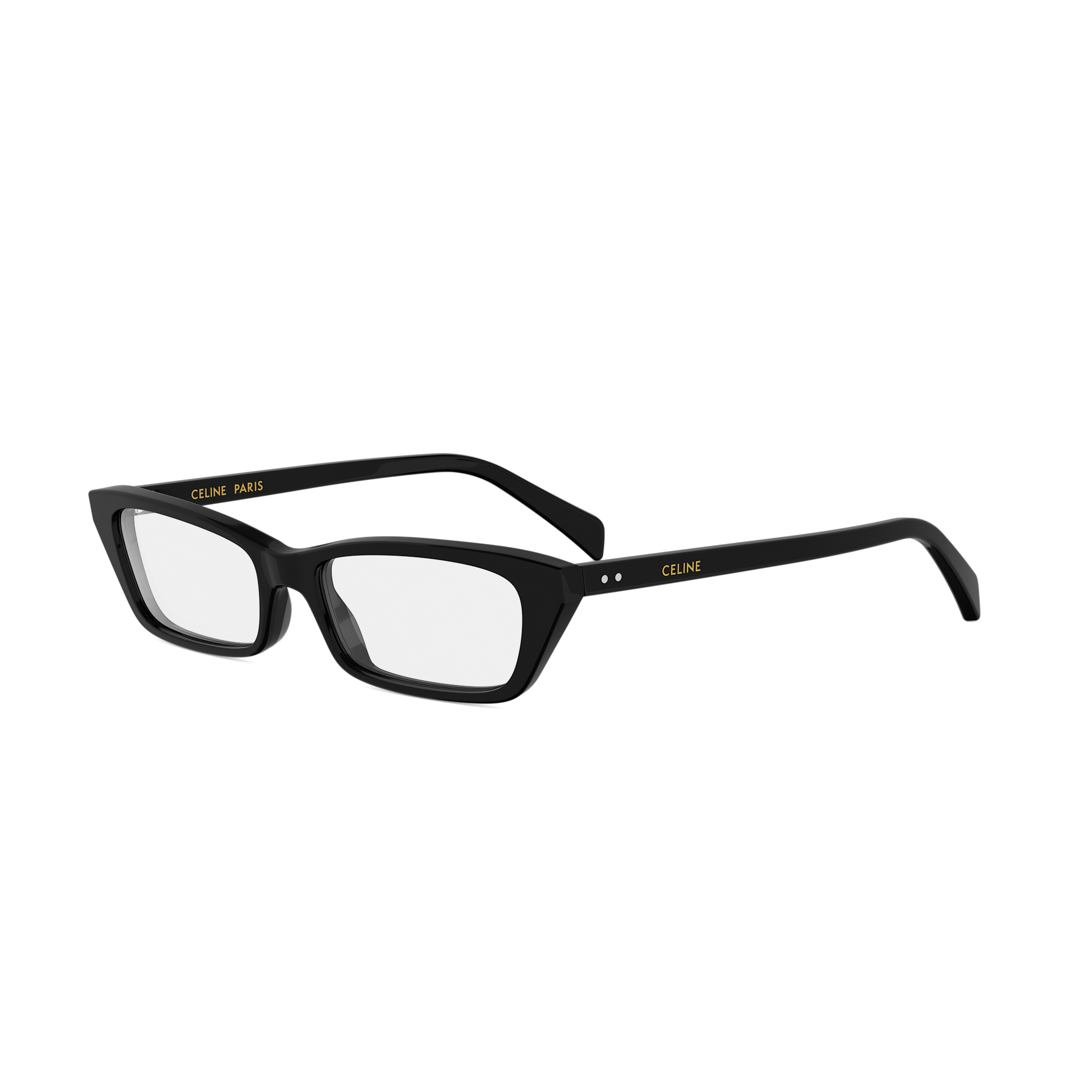 Fendi FF50020I FF50020I 001 vista 1