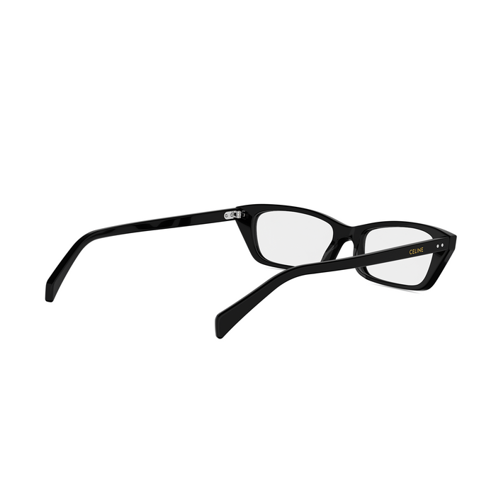 FF50026I — vista 5