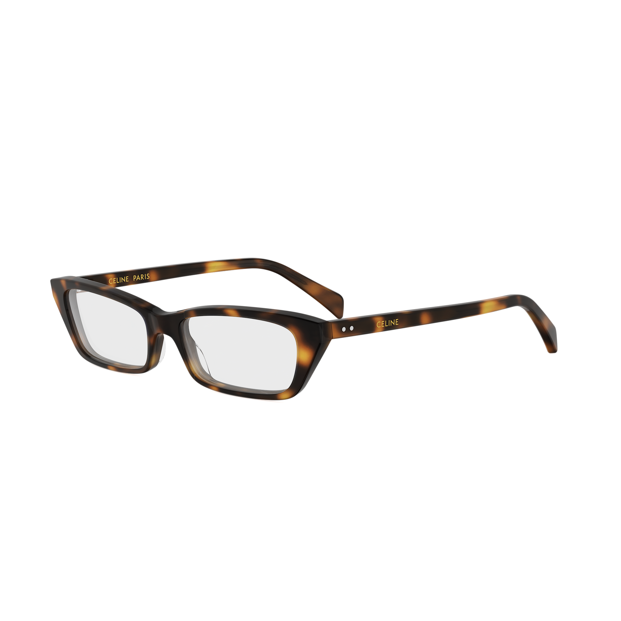 Kenzo 5135IK 5135IK 053 vista 1