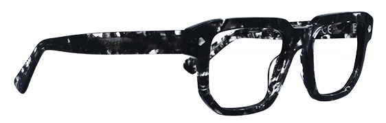 Lunettes de Vue Epos Cristallo T1 51 19 — vista 5