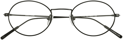Gafas Graduadas Epos Caio NM 49 21