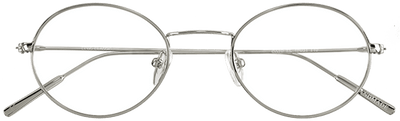 Gafas Graduadas Epos Caio SL 49 21