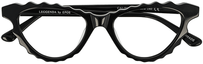 Gafas Graduadas Epos Calipso N 48 19