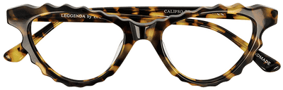 Gafas Graduadas Epos Calipso TR 48 18