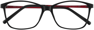 Gafas Graduadas Epos Capoeira NR 54 15