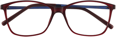 Gafas Graduadas Epos Capoeira RB 54 15