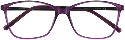 Gafas Graduadas Epos CAPOEIRA VN 54 15