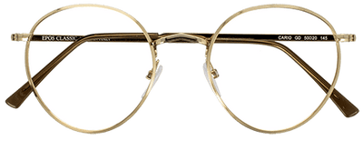Gafas Graduadas Epos Cario GD 50 20