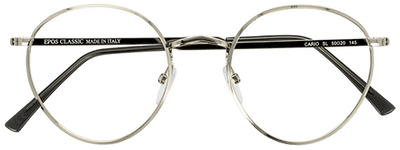 Gafas Graduadas Epos Cario SL 50 20