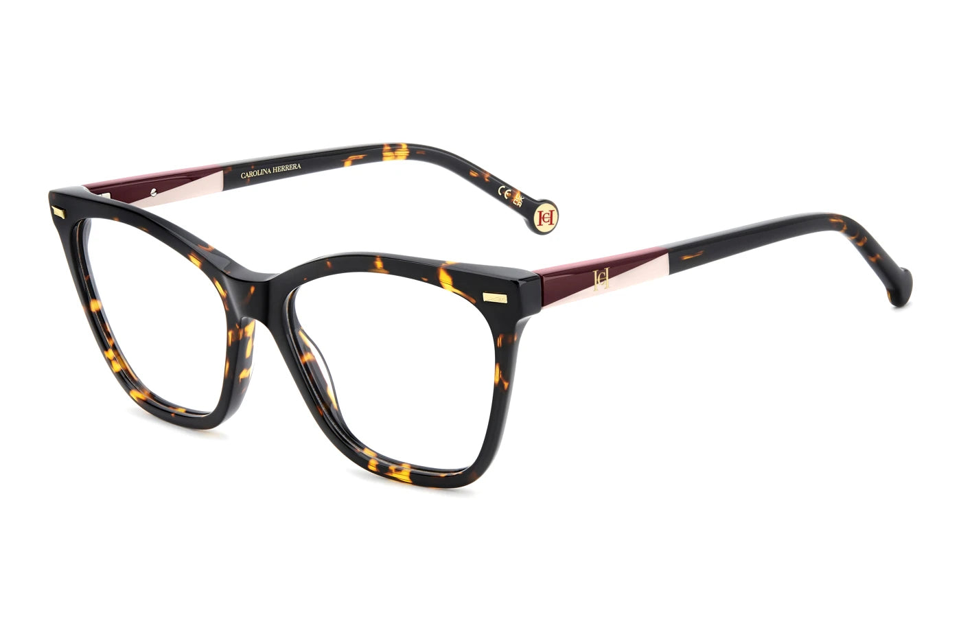 Korrektionsbrille Carolina Herrera HER0362 086 55 16