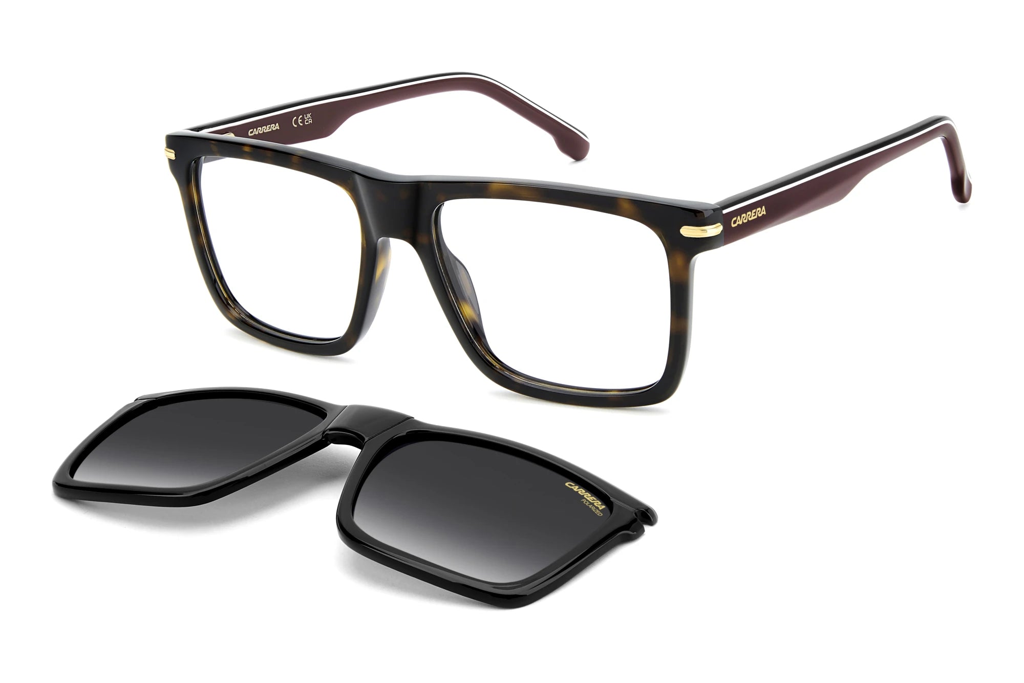Gafas Graduadas Carrera CA387/C 086 56 18