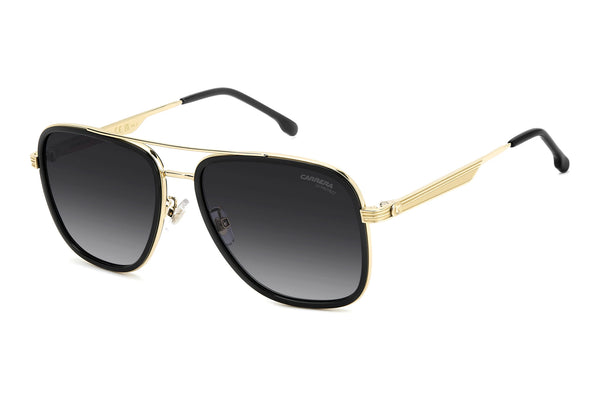 Sunglasses Carrera CA3089 8079O 58 17