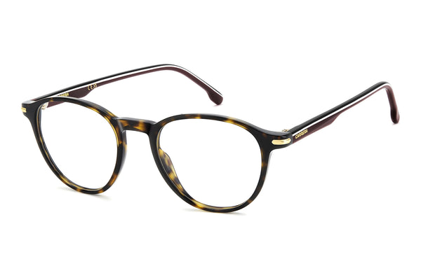 Lunettes de vue Carrera CA383 086 49 20