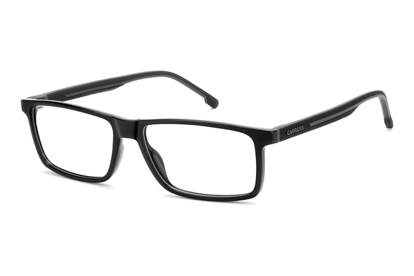 Lunettes de vue Carrera CA8929 807 56 15
