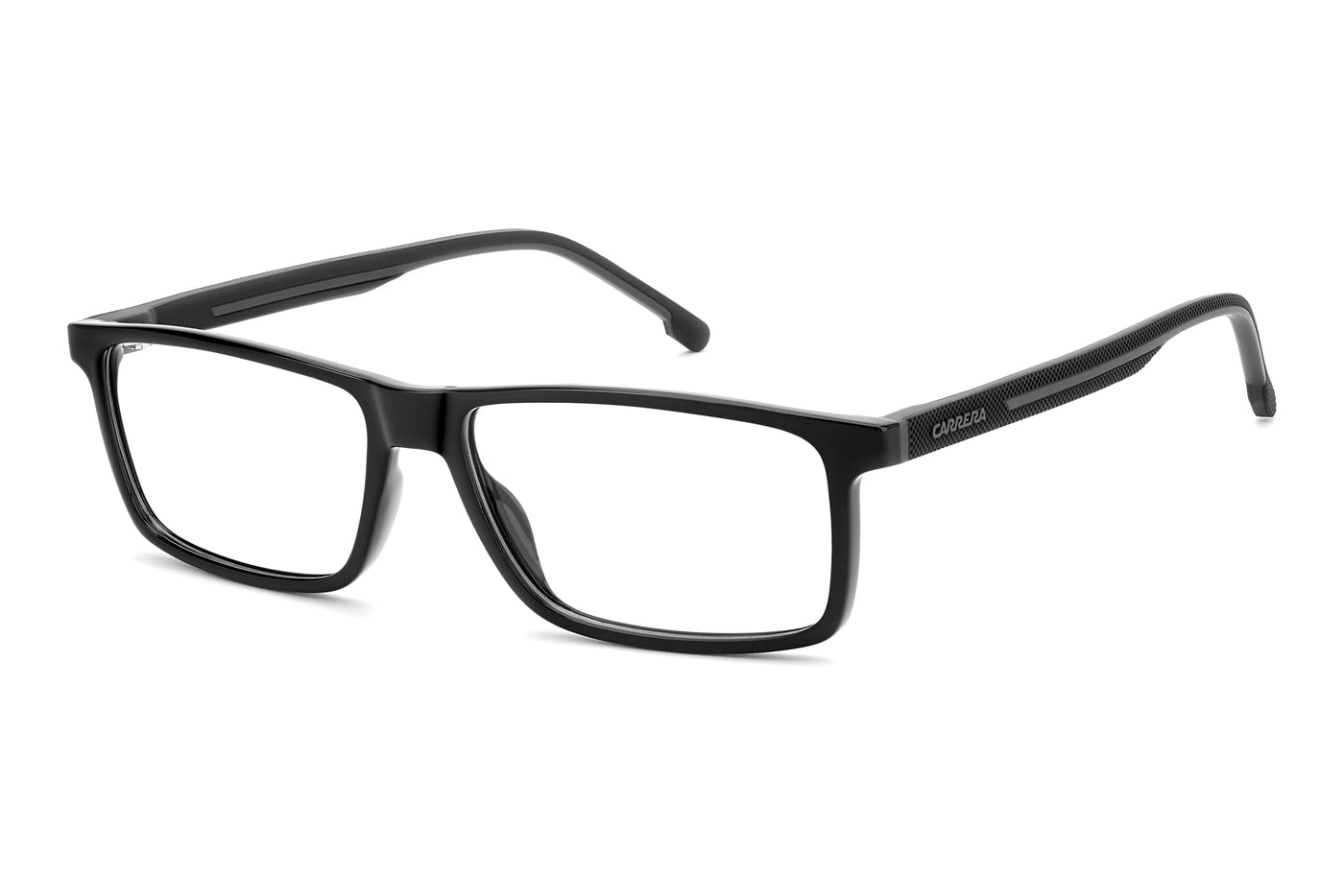 очки для зрения Carrera CA8929 807 56 15