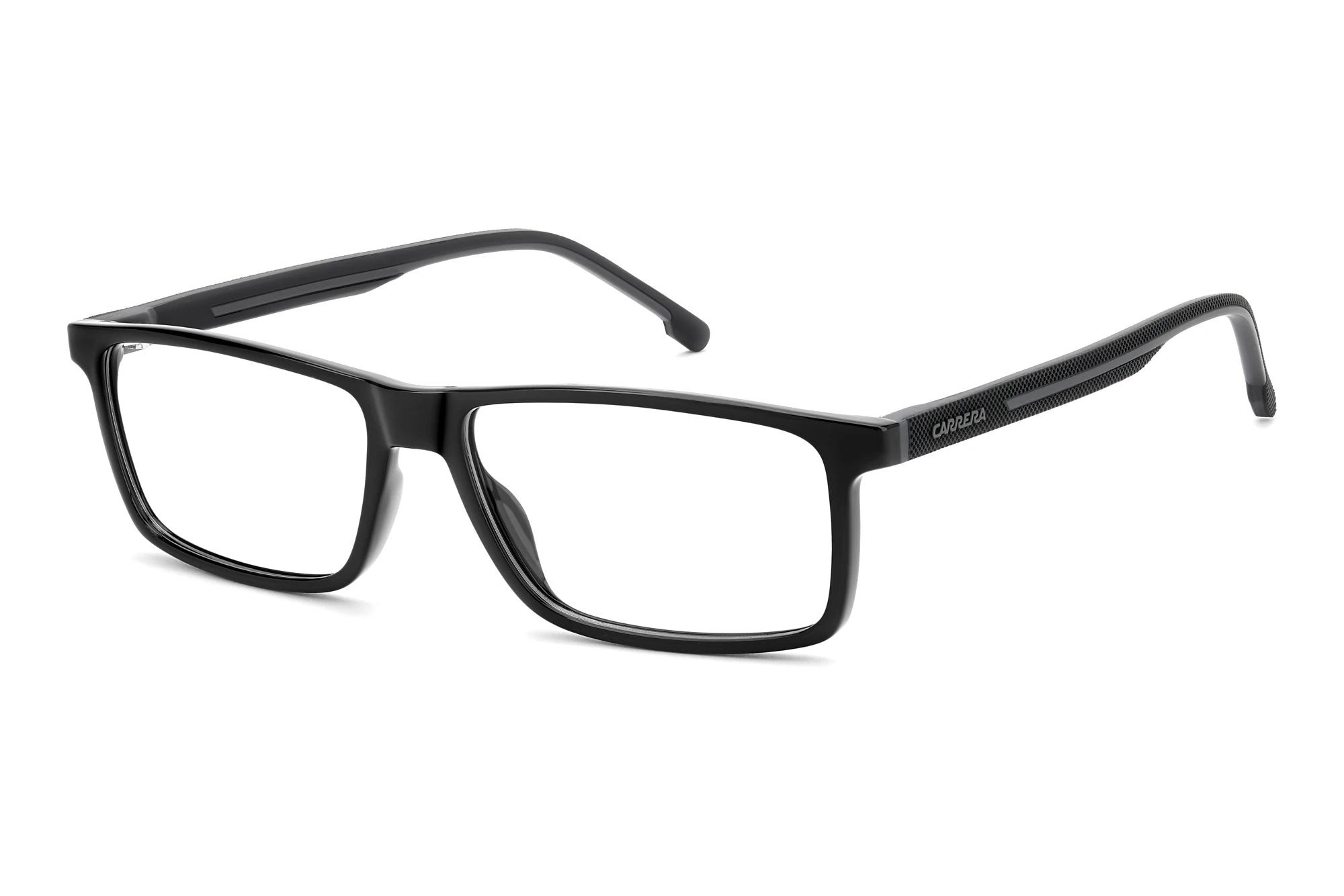 Gafas Graduadas Carrera CA8929 807 56 15
