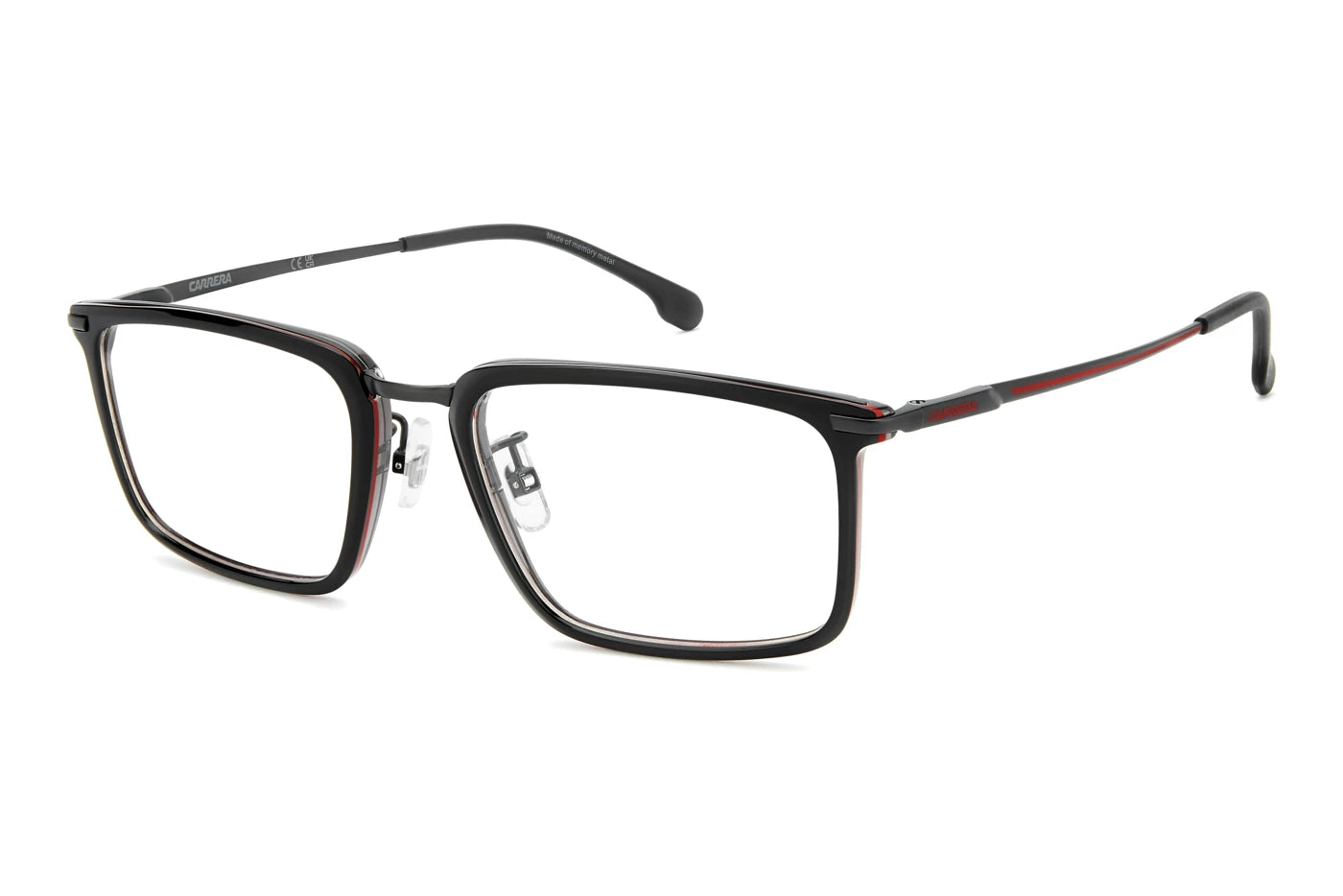 Gafas Graduadas Carrera CA8935 OIT 55 19