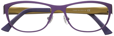 Gafas Graduadas Epos Casque PM 53 16