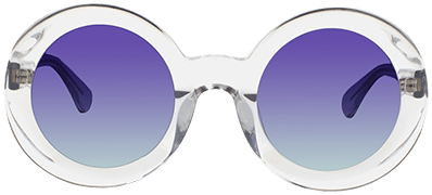 Sunglasses Epos Cassandra NTN 49 26