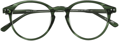 Gafas Graduadas Epos Castore 2 GV 46 22