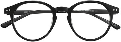 Gafas Graduadas Epos Castore 2 M-N
