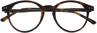 Gafas Graduadas Epos Castore 2 M-NTN 46 22