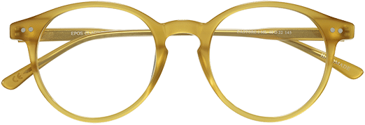 Солнцезащитные очки Epos Castore 2 ML 48 22