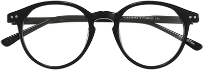 Gafas Graduadas Epos Castore 2 N 46 22