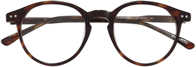 Gafas Graduadas Epos Castore 2 NTN 46 22