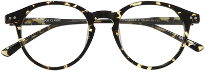 Gafas Graduadas Epos Castore 2 TT 46 22