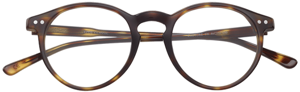 Gafas Graduadas Epos CASTORE NTN 46 22