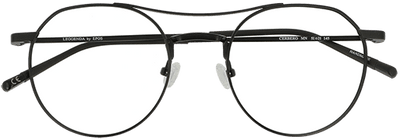 Gafas Graduadas Epos Cerbero MN 51 21