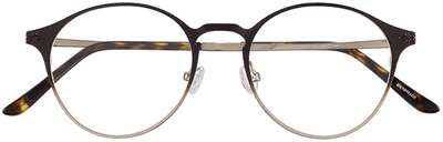 Gafas Graduadas Epos Ceto TN 48 22