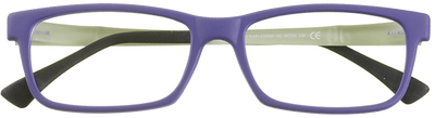 Gafas Graduadas Epos Charleston VL 54 16